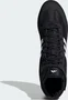adidas Combat Speed 4 core black/cloud white