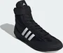 adidas Combat Speed 4 core black/cloud white