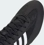 adidas Combat Speed 4 core black/cloud white