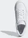 adidas Continental 80 ftwr white/true Pink/clear Pink