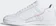 adidas Continental 80 ftwr white/true Pink/clear Pink