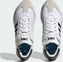 adidas Country XLG cloud white/core black/grey one