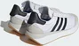 adidas Country XLG cloud white/core black/grey one