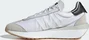 adidas Country XLG cloud white/core black/grey one