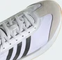 adidas Country XLG cloud white/core black/grey one