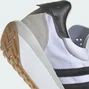 adidas Country XLG cloud white/core black/grey one