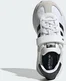 adidas Country XLG cloud white/grey one/core black