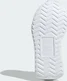 adidas Country XLG cloud white/grey one/core black