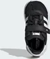 adidas Country XLG core black/cloud white