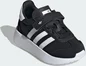 adidas Country XLG core black/cloud white