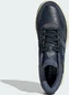adidas Court 24 aurora ink/preloved ink/grey five