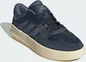 adidas Court 24 aurora ink/preloved ink/grey five