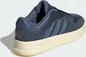 adidas Court 24 aurora ink/preloved ink/grey five