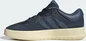 adidas Court 24 aurora ink/preloved ink/grey five