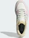 adidas Court 24 clear Pink/off white/crystal Jade