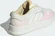 adidas Court 24 clear Pink/off white/crystal Jade