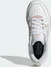 adidas Court 24 cloud white/off white