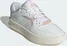 adidas Court 24 cloud white/off white