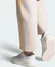 adidas Court 24 cloud white/off white