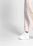 adidas Court 24 cloud white/off white