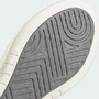 adidas Court 24 cloud white/collegiate green/off white