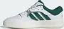 adidas Court 24 cloud white/collegiate green/off white