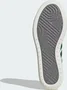 adidas Court 24 cloud white/collegiate green/off white