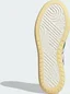adidas Court 24 collegiate green/off white/night Cargo