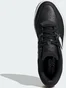 adidas Court 24 core black/cloud white/Carbon