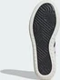 adidas Court 24 core black/cloud white/Carbon