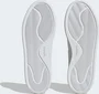 adidas Court Silk cloud white/almost Pink