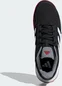 adidas Court Spec 2 core black/cloud white/better scarlet