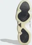 adidas Court Stabil cloud white/Gold metallic/core black