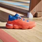 adidas Court Stabil team solar Orange/bright royal