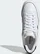 adidas Court Super cloud white/core black/off white