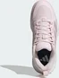 adidas Court Team Bounce 2.0 distilled Pink
