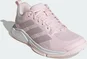 adidas Court Team Bounce 2.0 distilled Pink