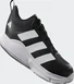 adidas Court Team Bounce 2.0 core black/cloud white