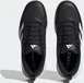 adidas Court Team Bounce 2.0 core black/cloud white
