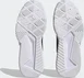 adidas Court Team Bounce 2.0 core black/cloud white
