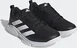 adidas Court Team Bounce 2.0 core black/cloud white