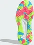 adidas Court Team Bounce 2.0 cloud white/core black/lucid lemon