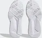 adidas Court Team Bounce 2.0 cloud white/silver metallic/grey one