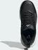adidas Court Team Bounce 2.0 core black/silver metallic/cloud white