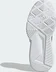 adidas Court Team Bounce 2.0 core black/silver metallic/cloud white