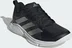 adidas Court Team Bounce 2.0 core black/silver metallic/cloud white