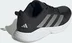 adidas Court Team Bounce 2.0 core black/silver metallic/cloud white