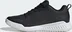 adidas Court Team Bounce 2.0 core black/silver metallic/cloud white