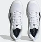 adidas Court Team Bounce 2.0 cloud white/core black