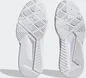 adidas Court Team Bounce 2.0 cloud white/core black